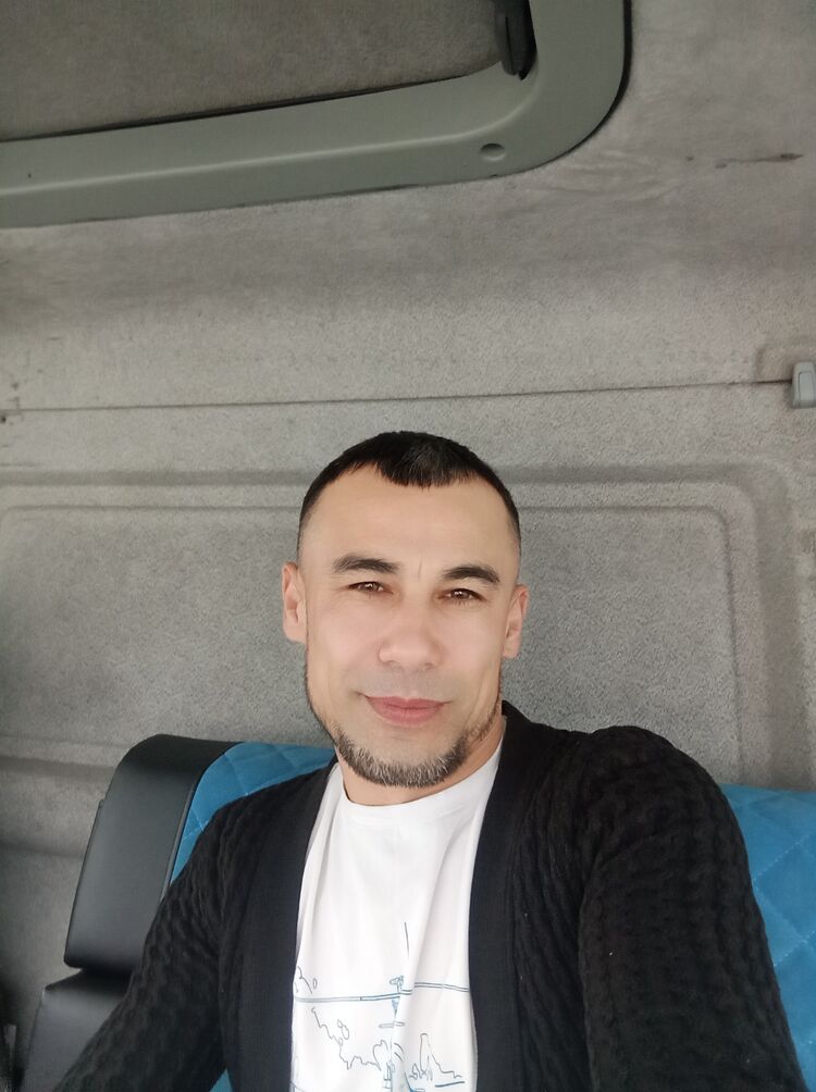 ���������� ������, ���� ������� ���, 38 ���, ������������ ��� ������, ����� � ���������, c�������� ���������, ���������