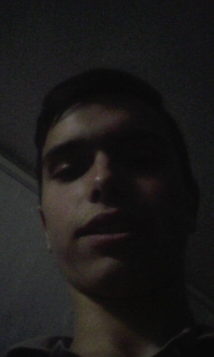  ,   , 25 ,   