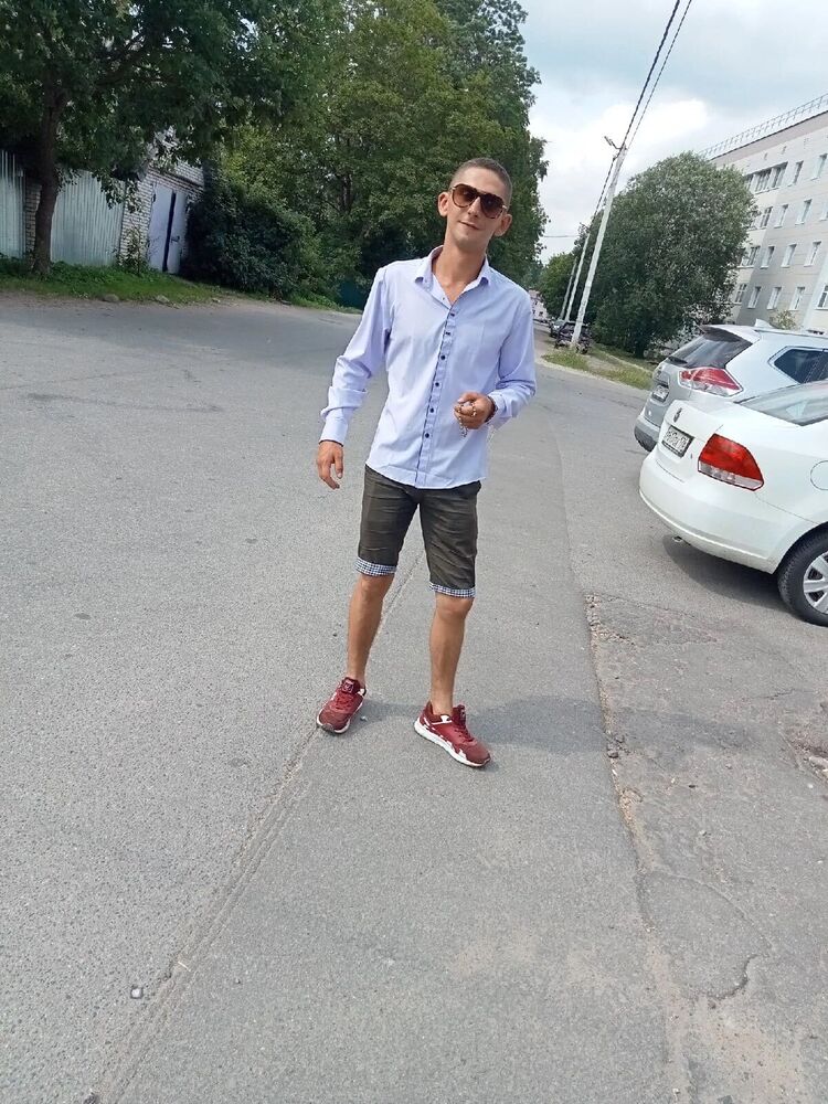 ���� 38568640 ������� �����, 27 ���, ���� ���������� � �������