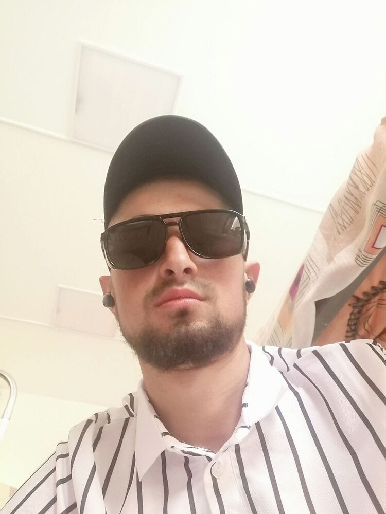 ���� 55659380 ����� ���, 23 ����, ���� ���������� � ������