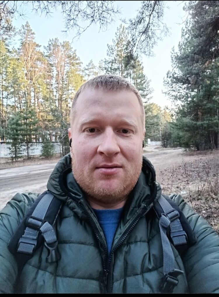 ���� 55947520 ������� �������, 38 ���, ���� ���������� � ������