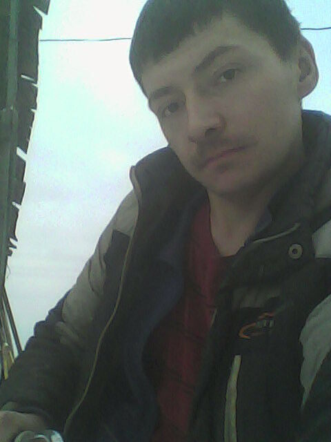 ���� 11914500 ������� �������, 39 ���, ���� ���������� � ����������