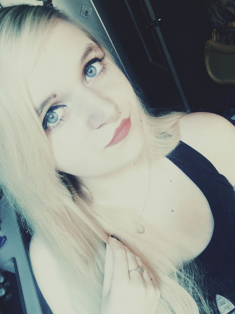  53911850  Nastya, 28 ,    -