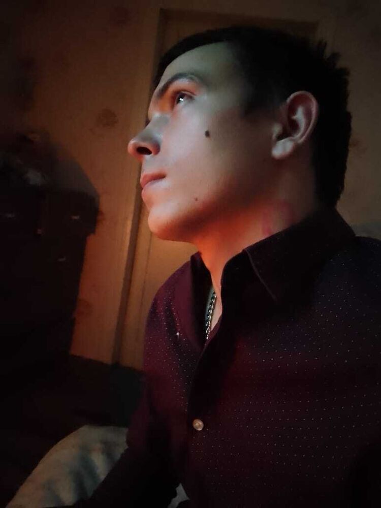 ���� 42327030 ����� ������, 24 ����, ���� ���������� � ��������