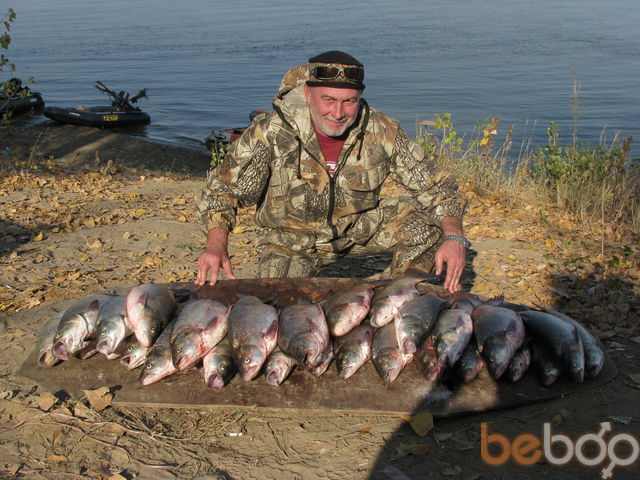  ,   Mikhail, 66 ,  