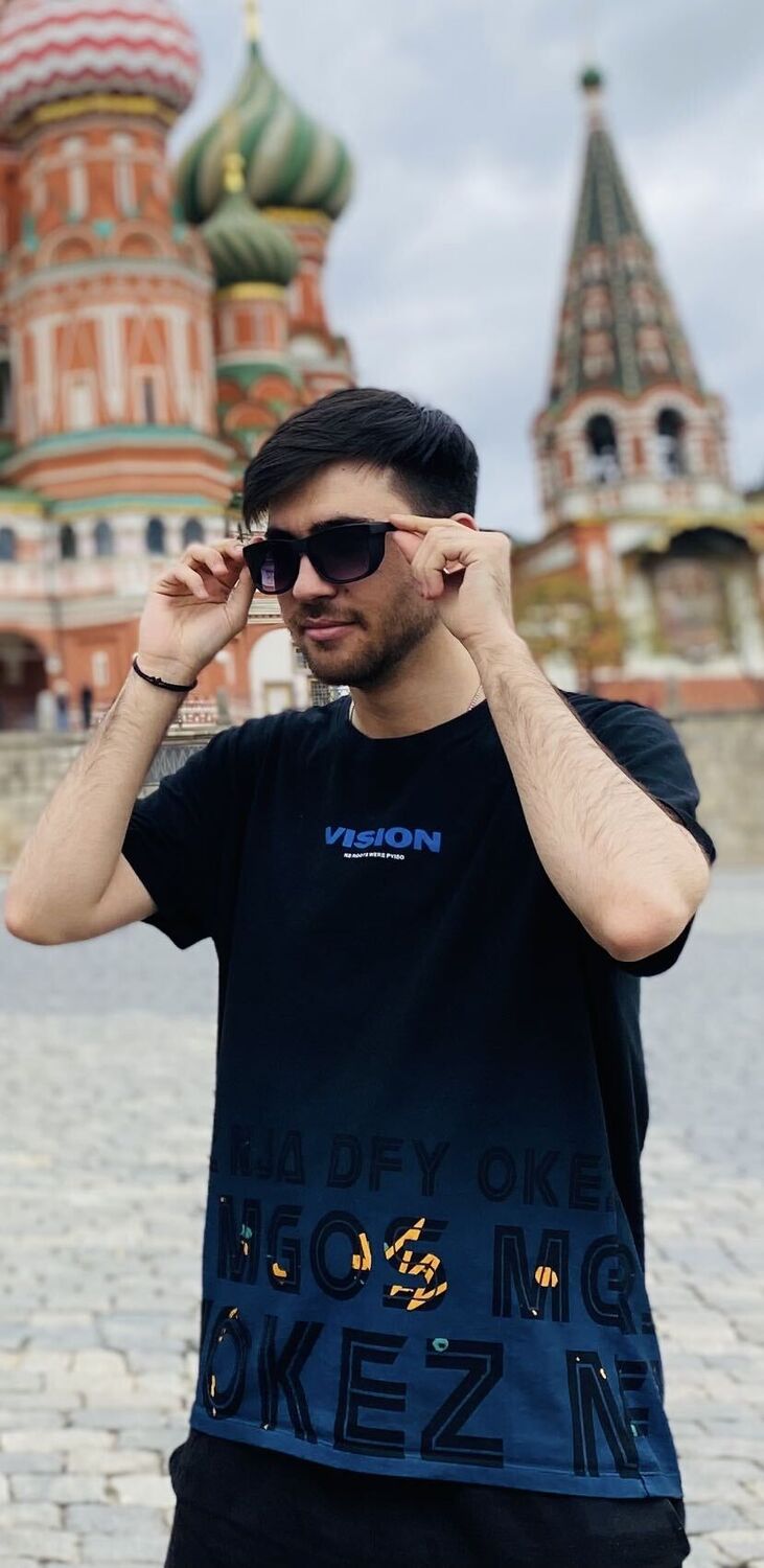 ���� 52892930 ����� ������, 24 ����, ���� ���������� � ������