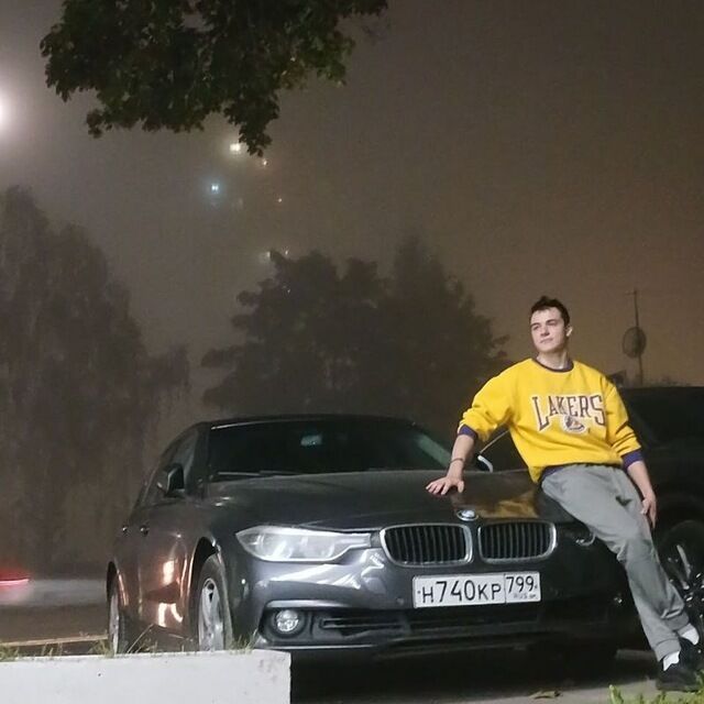  49276120  , 20 ,    -