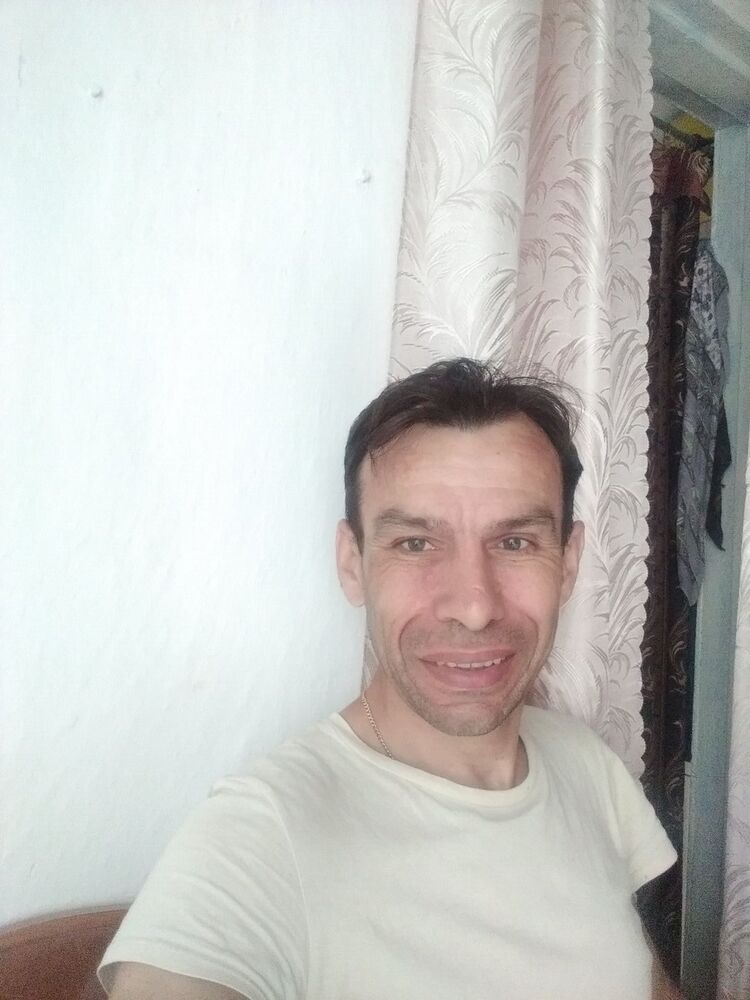 ���� 25867600 ������� ������, 52 ����, ���� ���������� � ����������