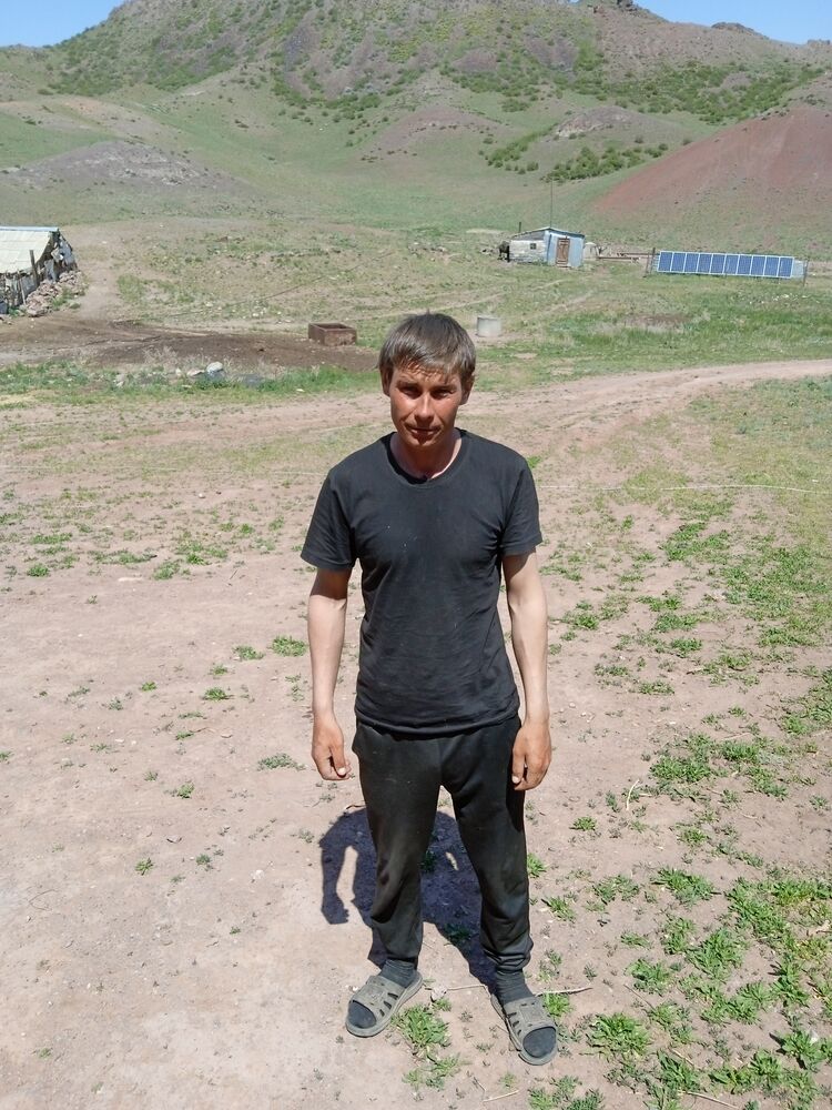 ���������� ������, ���� ������� ����, 39 ���, ������������ ��� ������, ����� � ���������, c�������� ���������, ���������