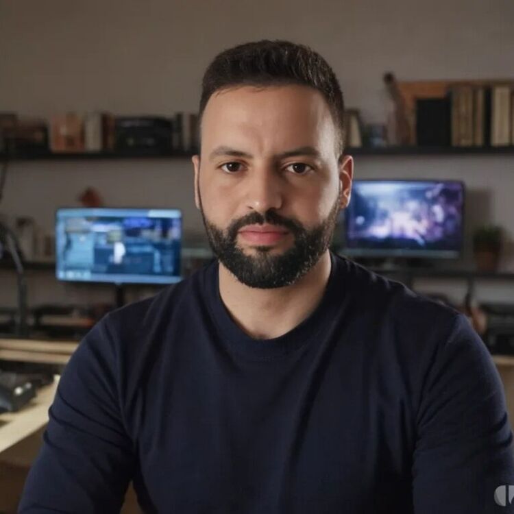  ,   YACINE, 32 ,   ,   