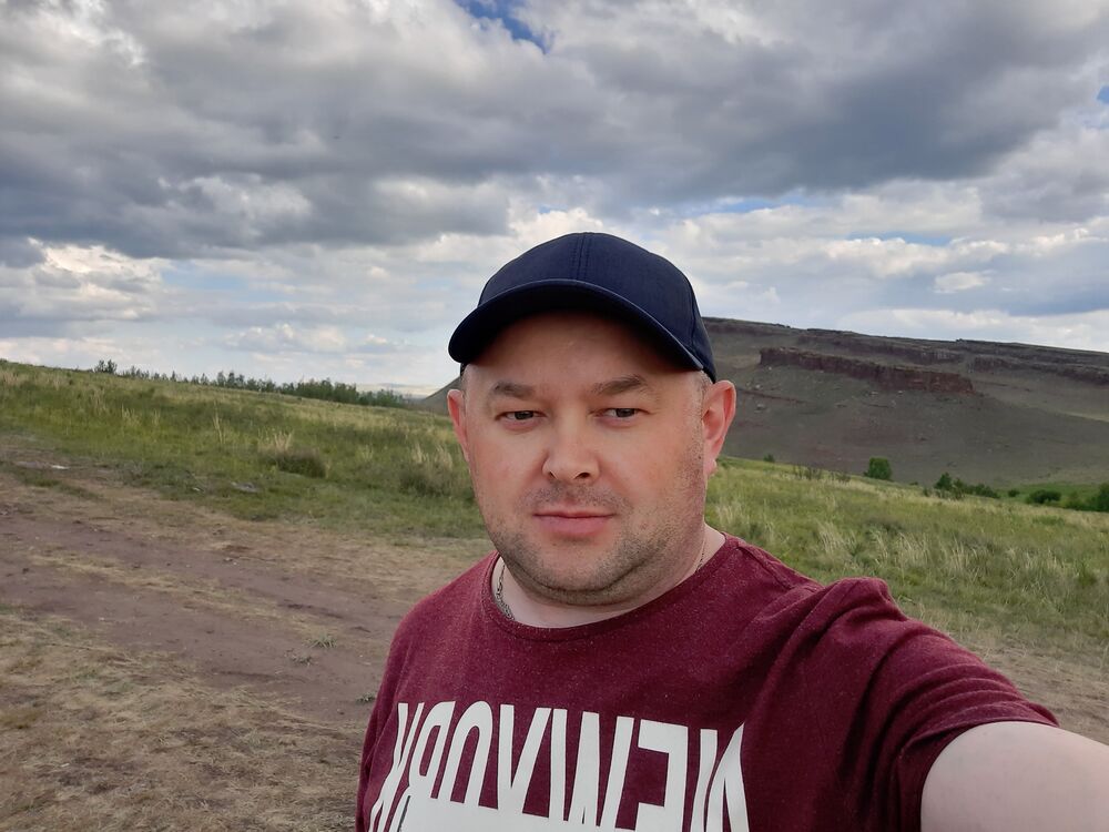 ���� 28710350 ������� ���������, 43 ����, ���� ���������� � �����