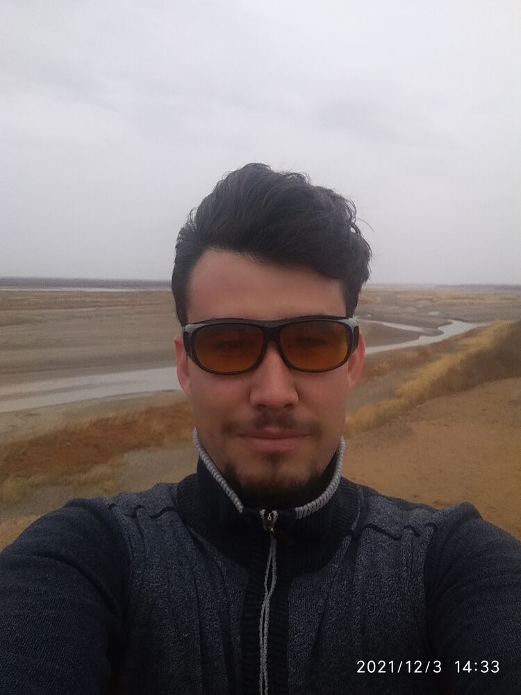 ���������� ������, ���� ������� �������, 34 ����, ������������ ��� ������, ����� � ���������, c�������� ���������, ���������