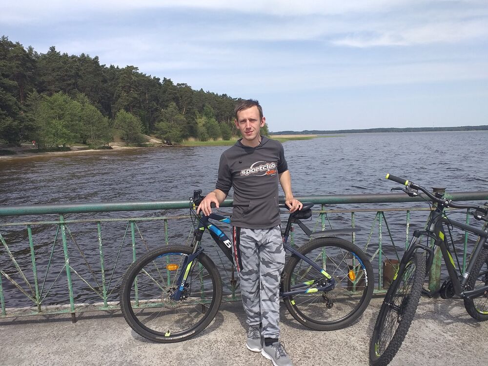 ���������� ����, ���� ������� Lexicon1, 30 ���, ������������ ��� ������, ����� � ���������, c�������� ���������