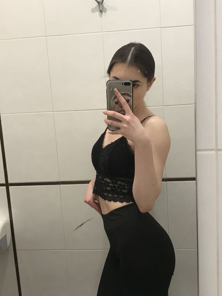   ,   , 22 ,   ,   , 