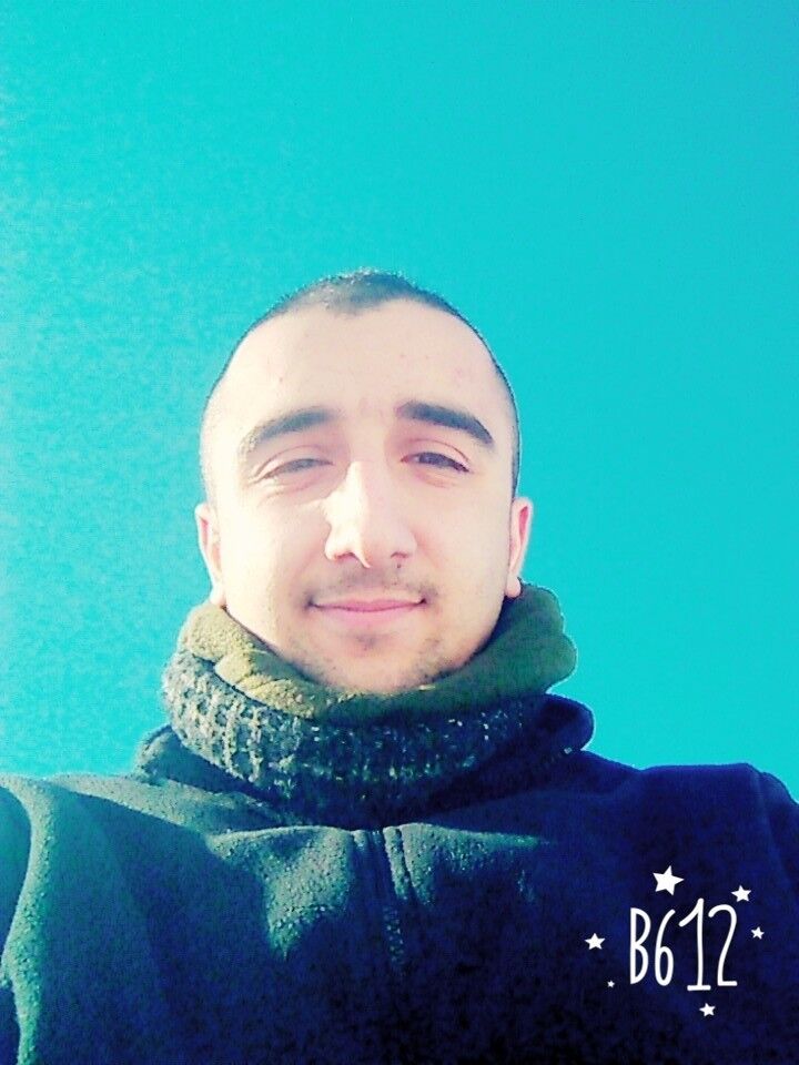   ,   , 30 ,   