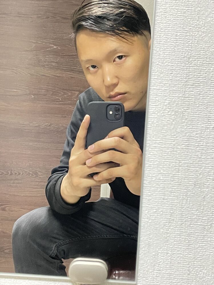 ���� 34524490 ������� ������, 30 ���, ���� ���������� � ����-���