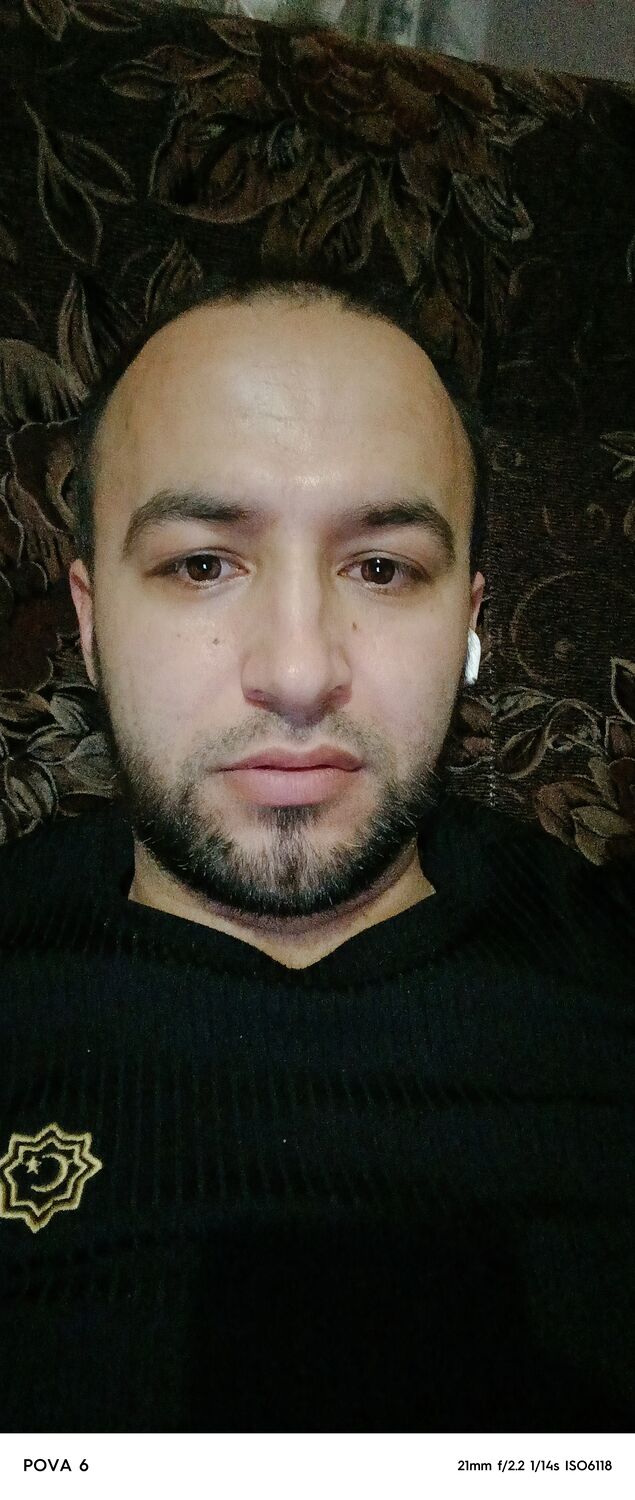 ���� 49753010 ������� �����, 30 ���, ���� ���������� � ������