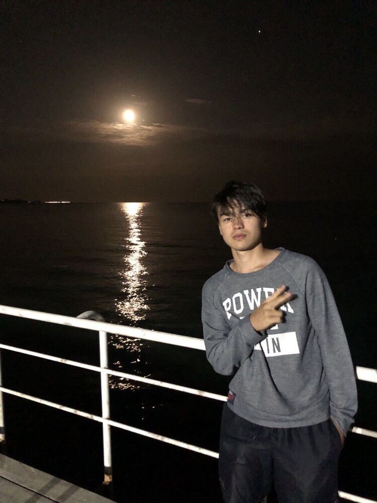 ���������� �����, ���� ����� �����, 22 ����, ������������ ��� ������, ����� � ���������