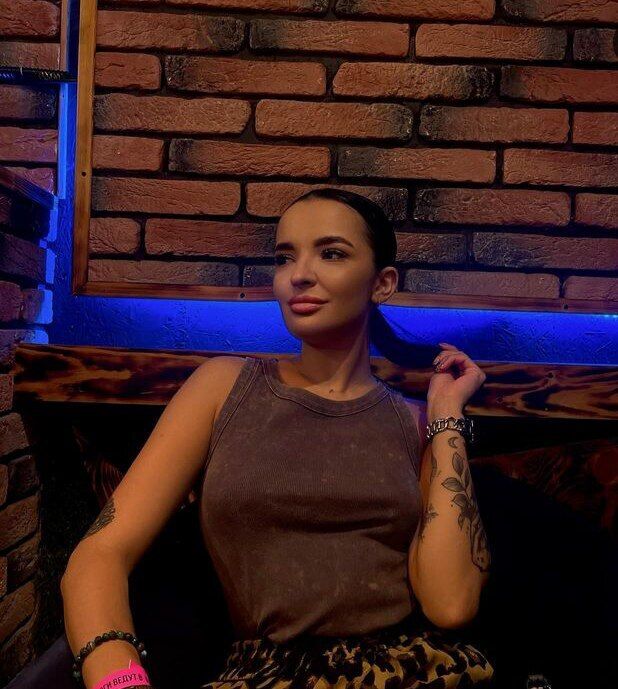 ���� 48384030 ������� Kira, 36 ���, ���� ���������� � �������