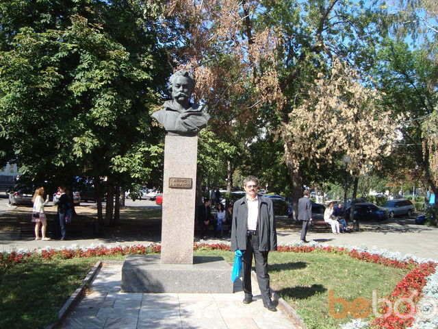  876170  Egor, 60 ,    