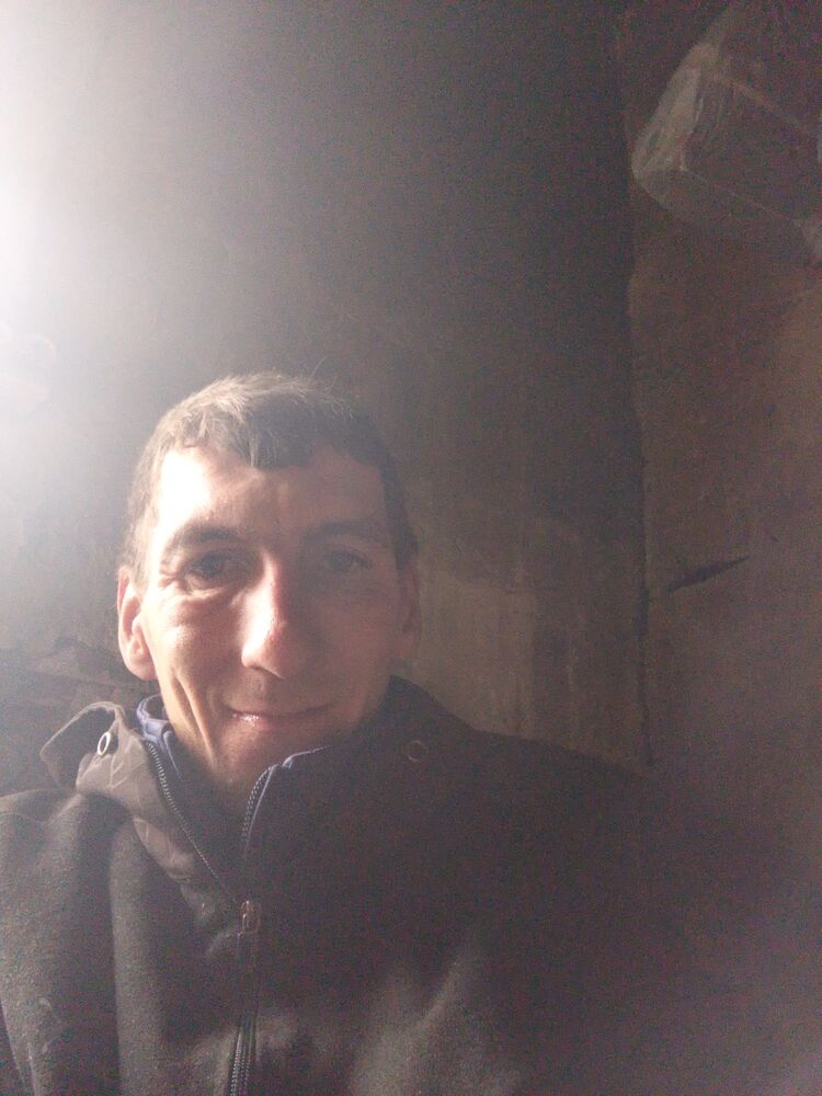 ���� 53768980 ������� ������, 31 ���, ���� ���������� � ������