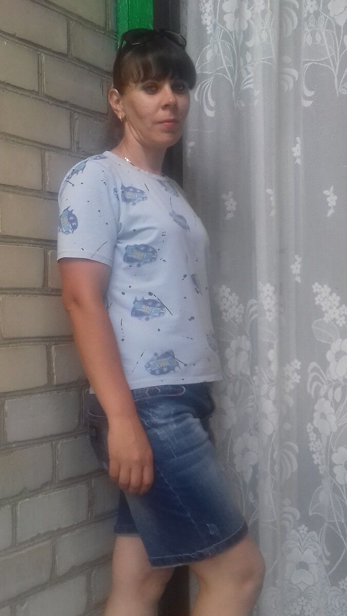 ���������� �������, ���� ������� ����, 43 ����, ������������ ��� ������, ����� � ���������, c�������� ���������