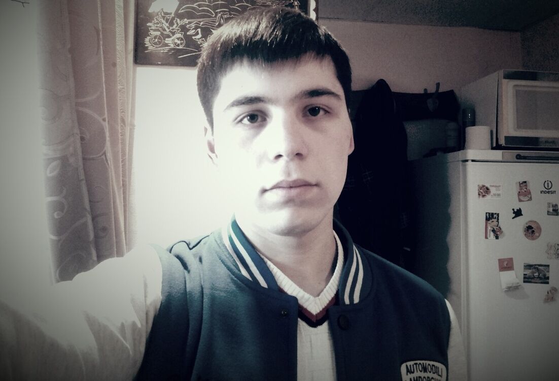 ,   , 27 ,     , c 