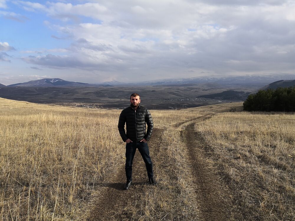 ���� 26417300 ������� Van, 31 ���, ���� ���������� � �������