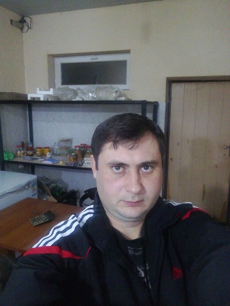  ,   Dmitrikv, 40 ,   ,   , c 