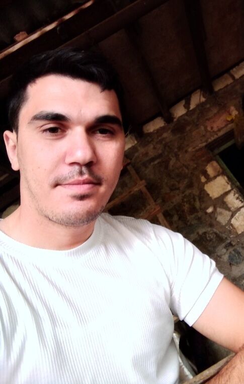 ���� 38096360 ������� �������, 30 ���, ���� ���������� � ������