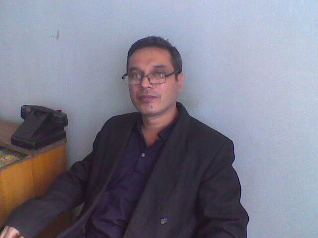  19824600  Rashid, 58 ,    