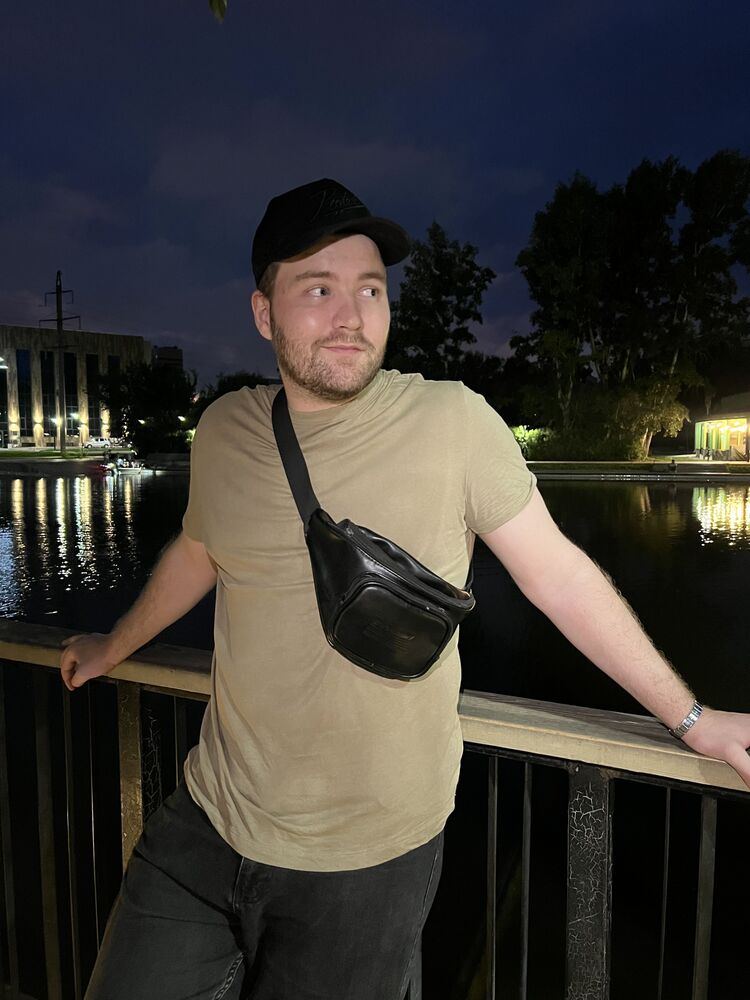 ���� 45005640 ������� ������, 28 ���, ���� ���������� � ��������