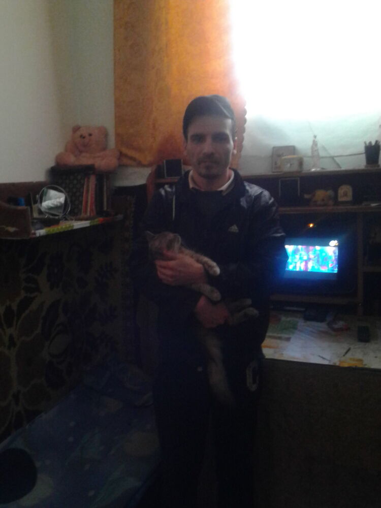  ,   , 39 ,   ,   , c 