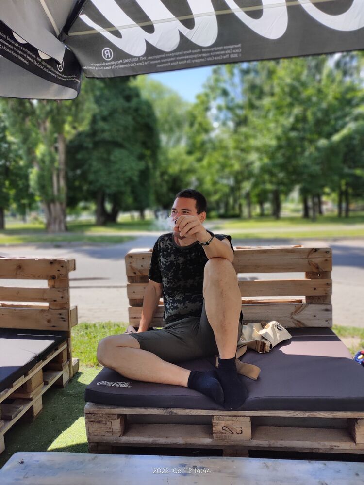  ,   , 36 ,   c 