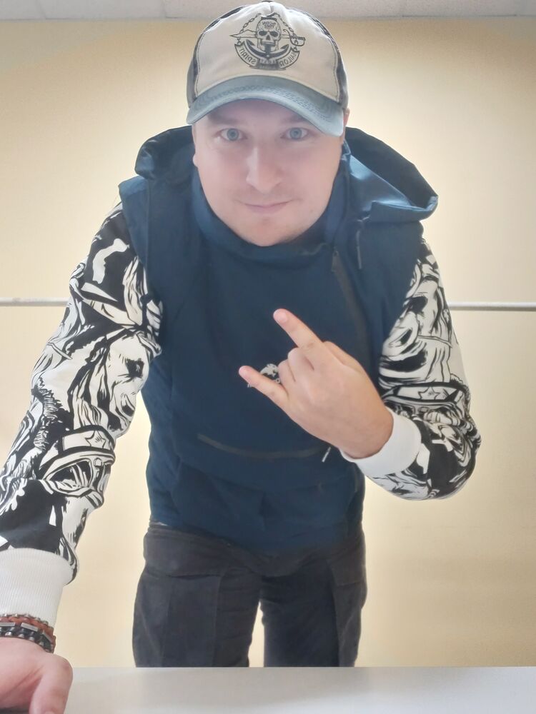 ���� 43715150 ������� ������, 32 ����, ���� ���������� � Deleted