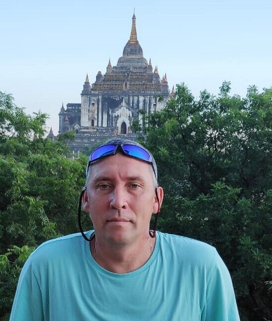 ���������� ������, ���� ������� ������, 49 ���, ������������ ��� c�������� ���������