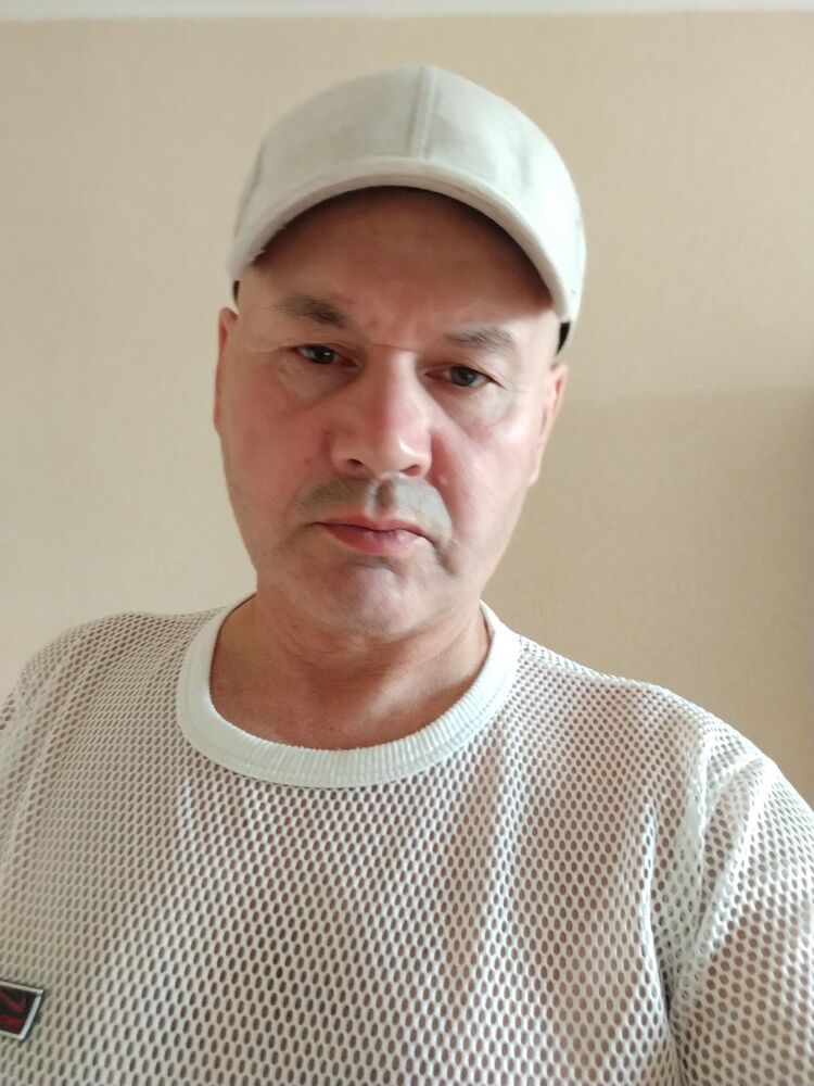 ���� 54476370 ������� �����, 49 ���, ���� ���������� � ������������