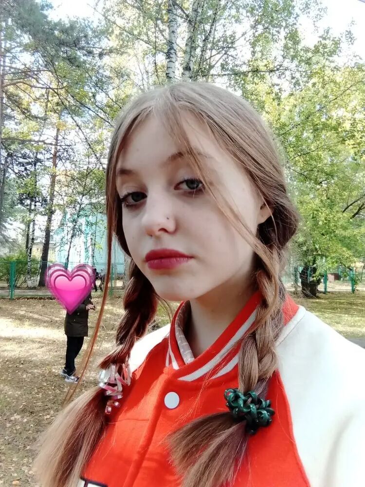  ,   , 20 ,   ,   , 