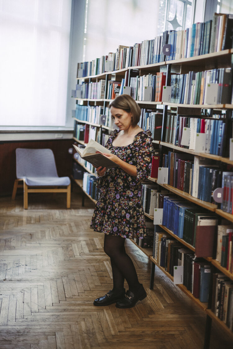 ���������� ������, ���� ������� �����, 33 ����, ������������ ��� ������, ����� � ���������