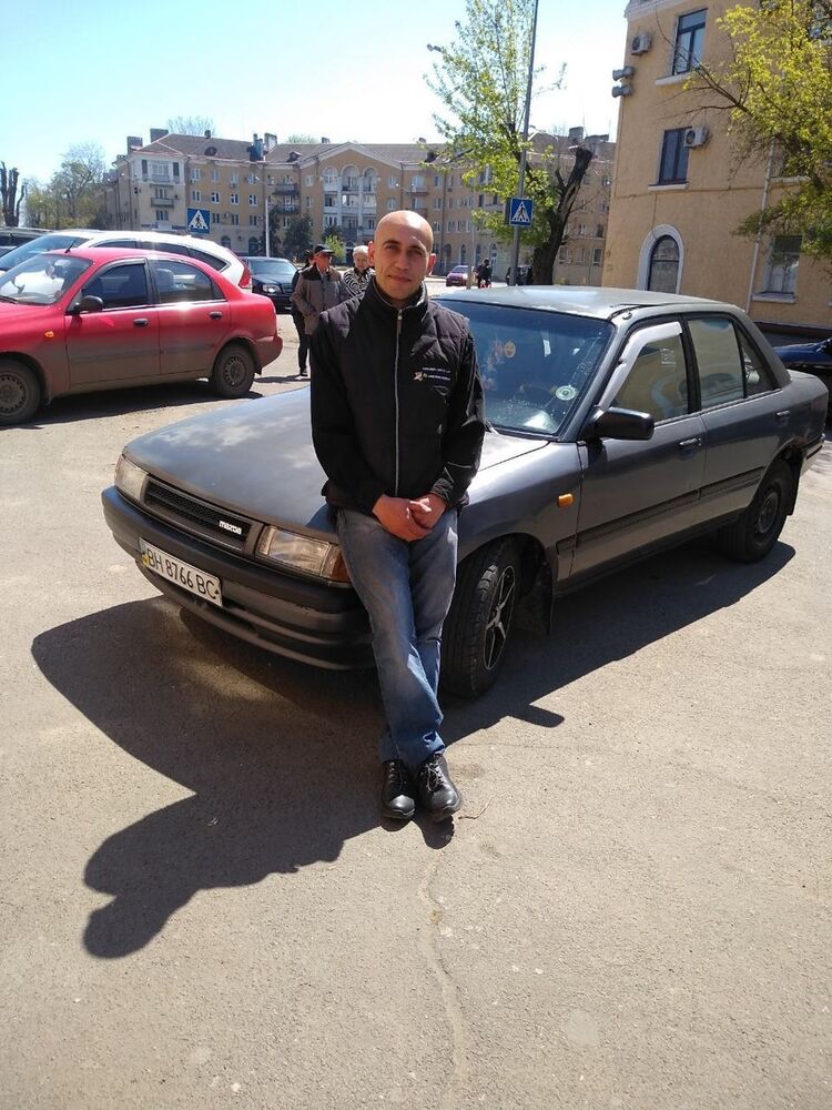 ���� 15909960 ������� �����, 37 ���, ���� ���������� � ������