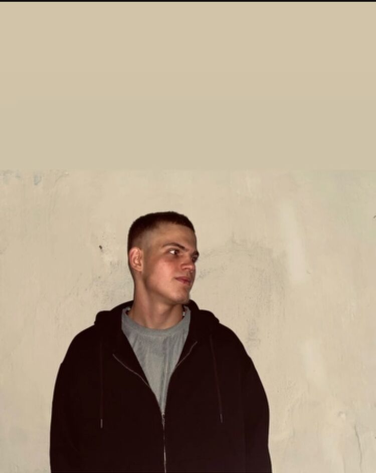 ���� 54832770 ����� ������, 22 ����, ���� ���������� � Alba Iulia