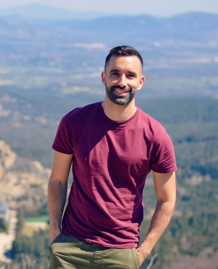 ���� 51335360 ������� �����, 39 ���, ���� ���������� � �����������