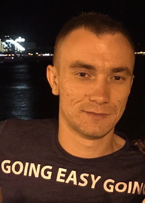 ���� 41889680 ������� ����, 31 ���, ���� ���������� � ���������