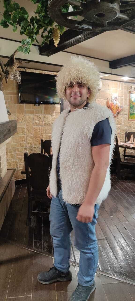 ���������� ������, ���� ����� ����, 24 ����, ������������ ��� ������, ����� � ���������