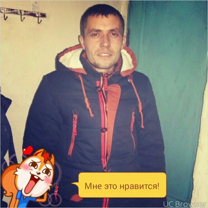 ���������� ���������, ���� ������� ������, 37 ���, ������������ ��� ������, ����� � ���������, c�������� ���������