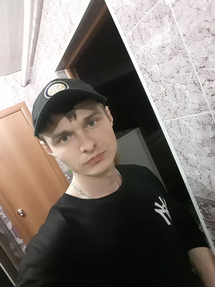 ���� 25775090 ������� �������, 28 ���, ���� ���������� � ������