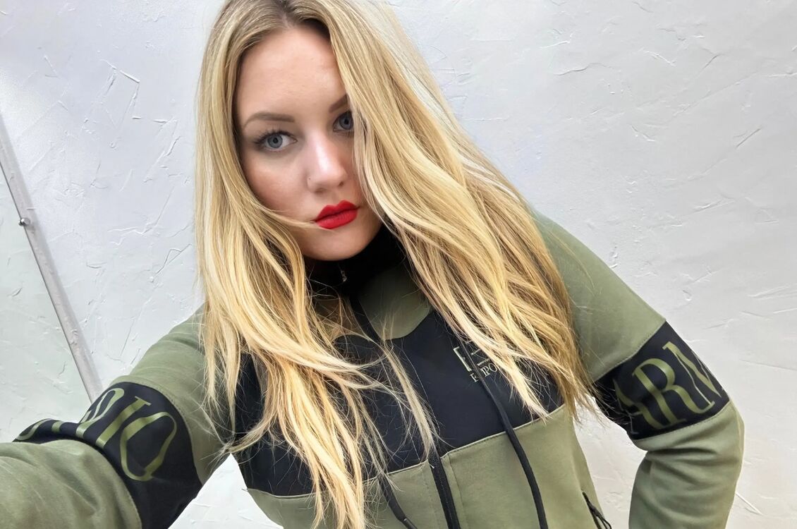 ���������� ������, ���� ������� ��������, 33 ����, ������������ ��� c�������� ���������, ���������