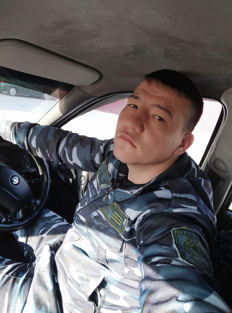 ���� 43112130 ������� ����, 32 ����, ���� ���������� � ����������