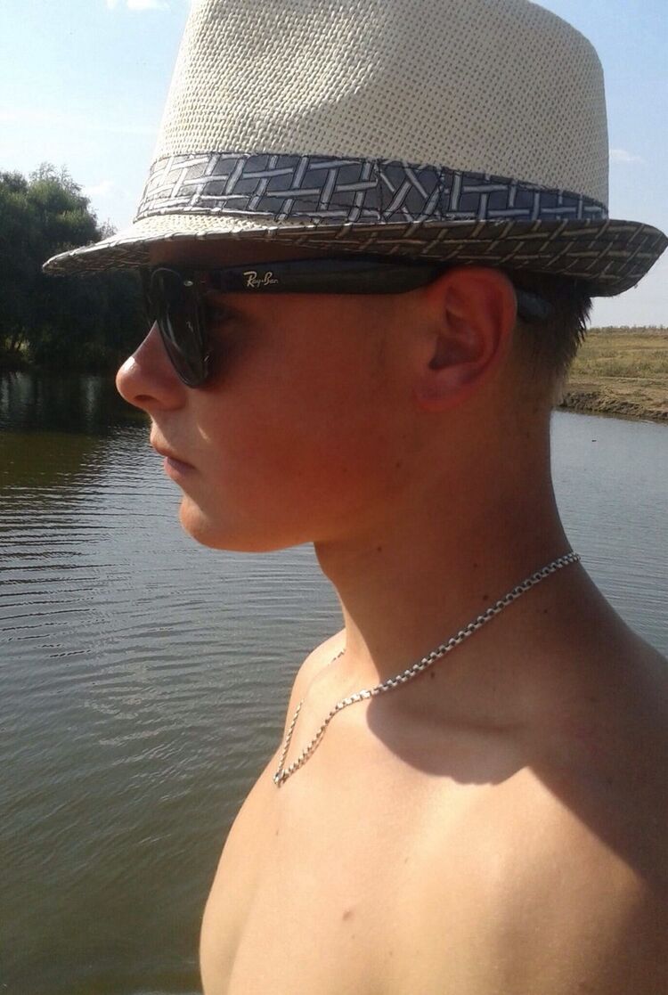 ���������� ����, ���� ������� ���, 32 ����, ������������ ��� ������, ����� � ���������, c�������� ���������