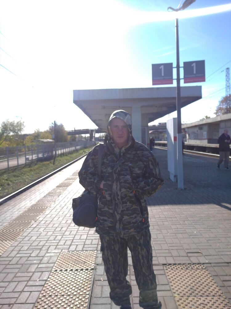 ���������� ������, ���� ������� ����, 50 ���, ������������ ��� ������, ����� � ���������